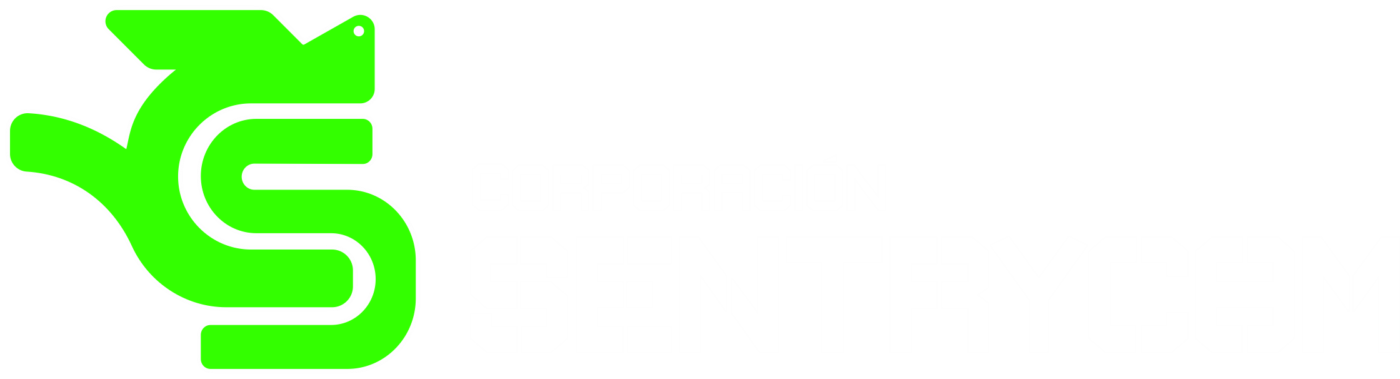 Sentrycom